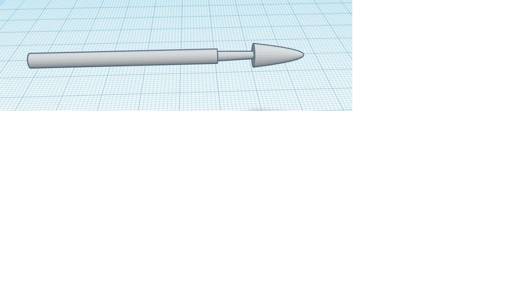 1578382410_3091594515e14344b002bb8.39656252_valve stem design.png