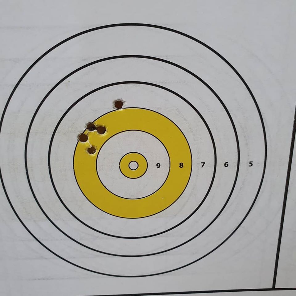 1578397865_20581117445e1470a95ed991.62338282_005.jpg