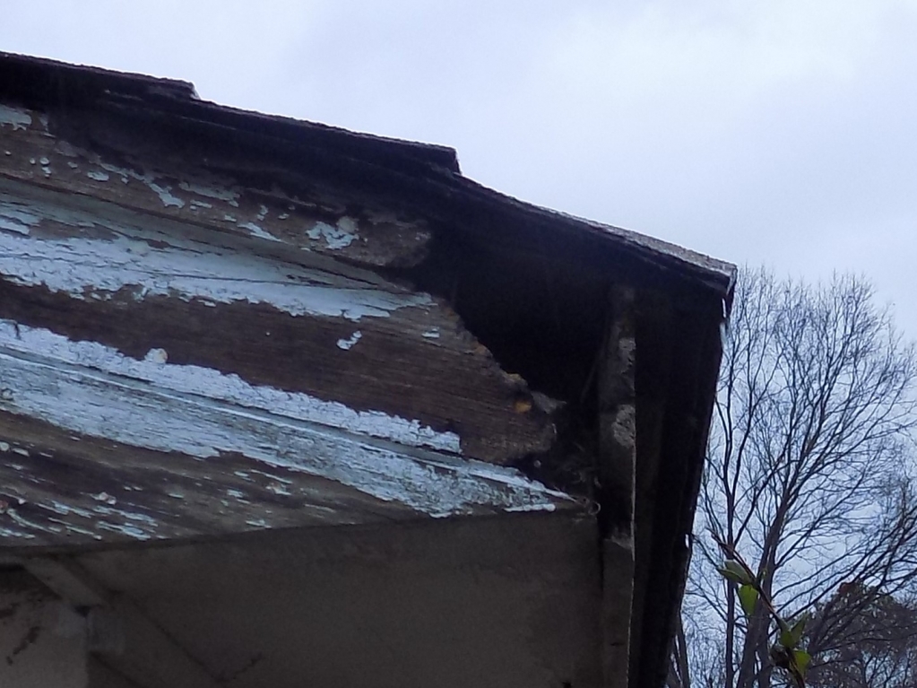 1578429684_12112528325e14ecf46e9d43.12493115_garage2.jpg