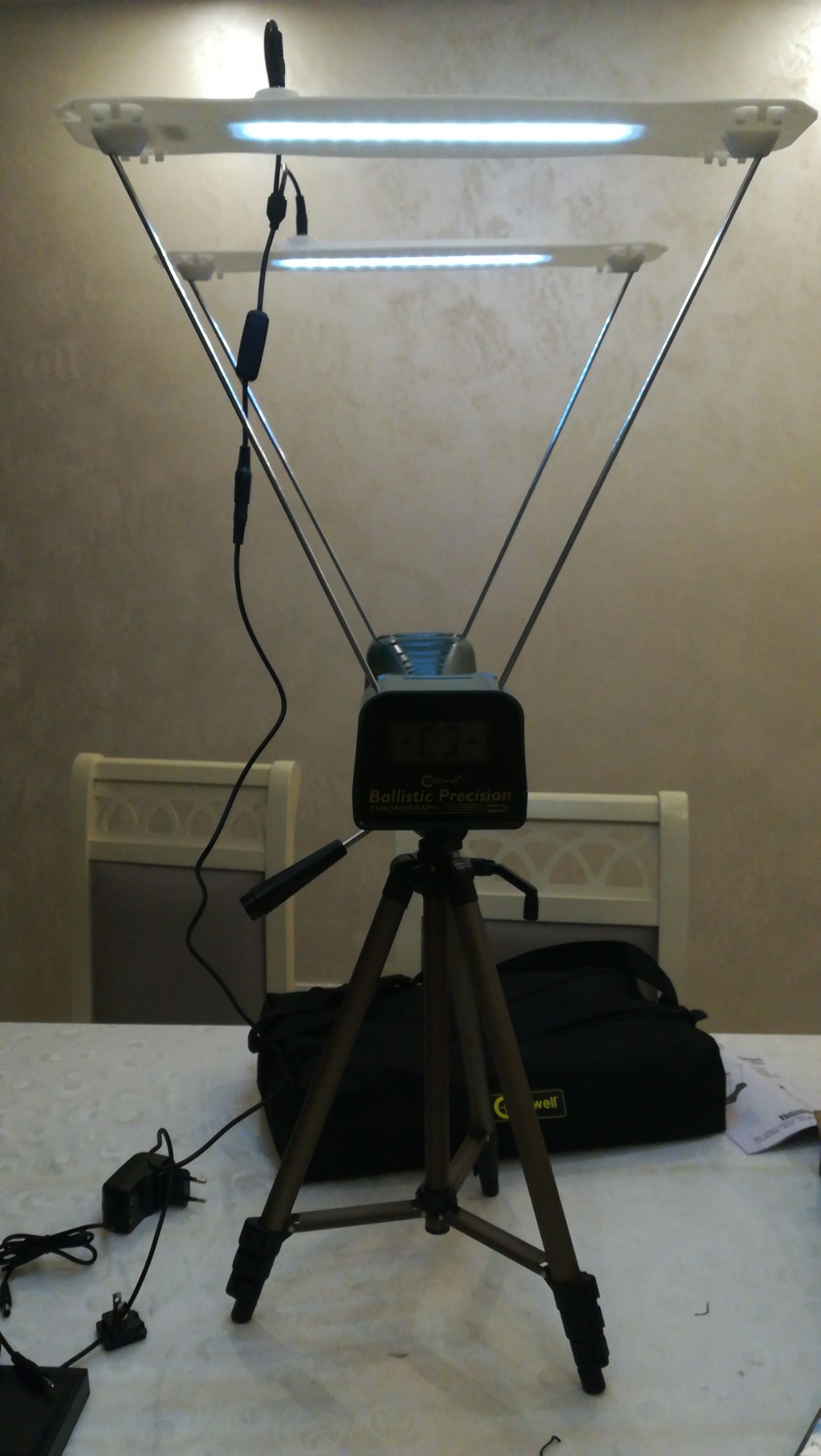 1578434089_14378365415e14fe29616dc2.87712600_IMG-20180718-WA0027.jpeg