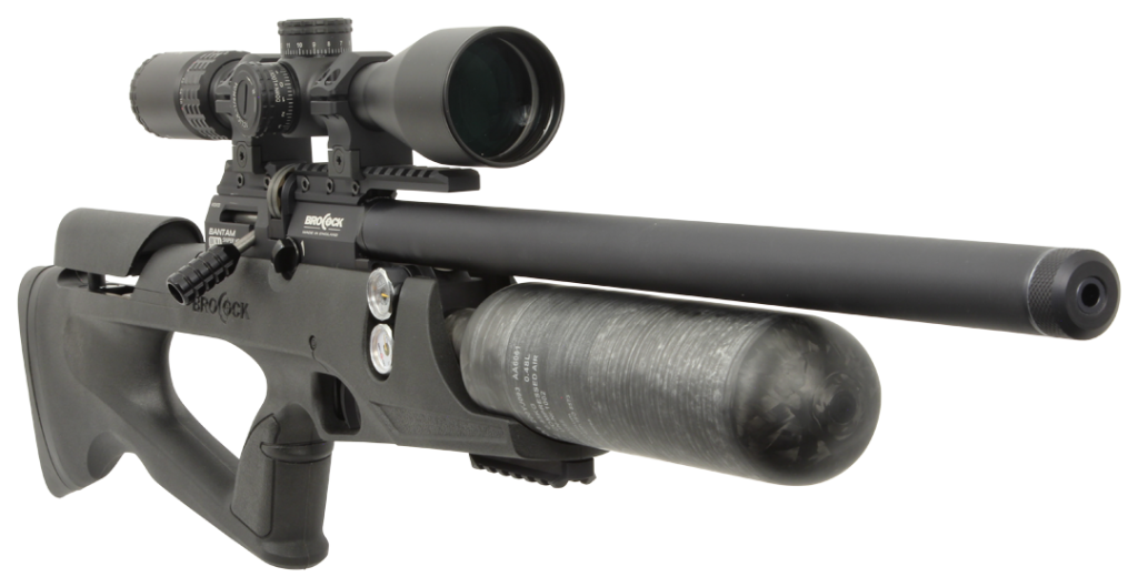 1578434592_9415708515e1500202272f8.89380215_BRO-BantamSniper-2.png 1578434592_9415708515e1500202272f8.89380215_BRO-BantamSniper-2.png