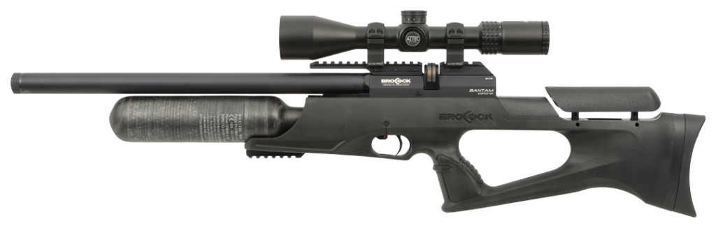 1578434630_2754911305e150046f05570.28540309_BRO-BantamSniper-1.png 1578434630_2754911305e150046f05570.28540309_BRO-BantamSniper-1.png