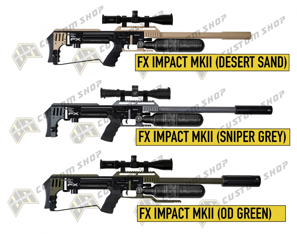 1578472524_14328182255e15944cc58a73.82785280_CUSTOMIMPACTS.jpg 1578472524_14328182255e15944cc58a73.82785280_CUSTOMIMPACTS.jpg