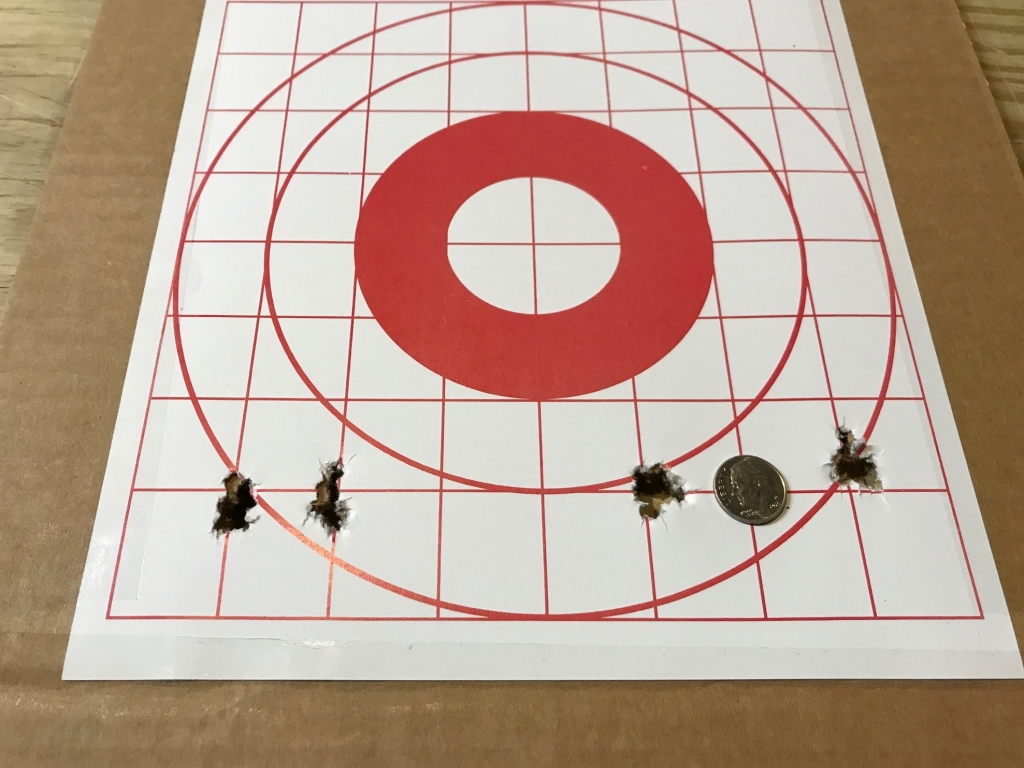 1578489844_14491540365e15d7f49c3c54.81281355_4.18 y ard 10 shot groups.01.08.20.jpg
