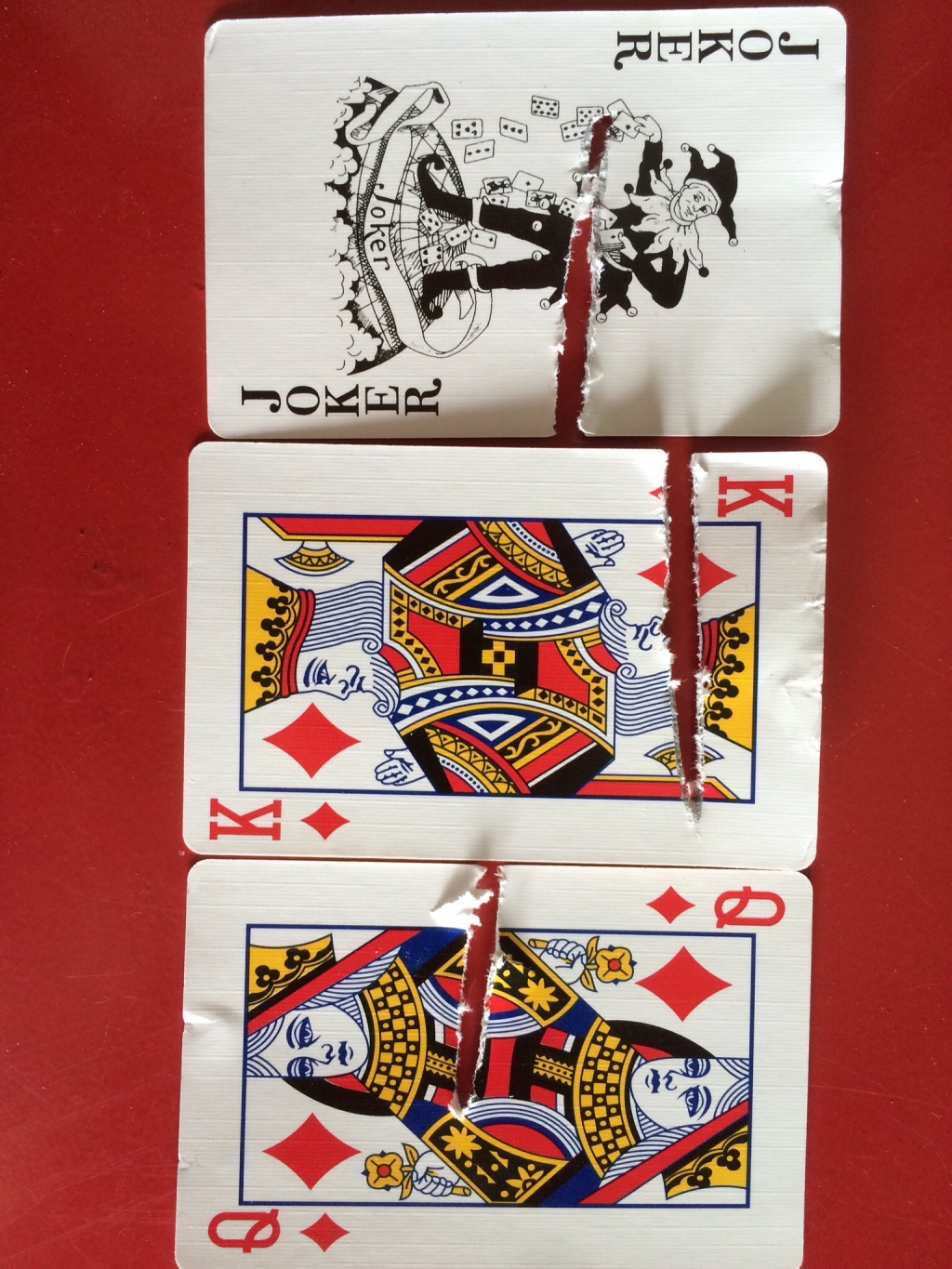 1578588973_3342506395e175b2d616361.06157776_image.jpg