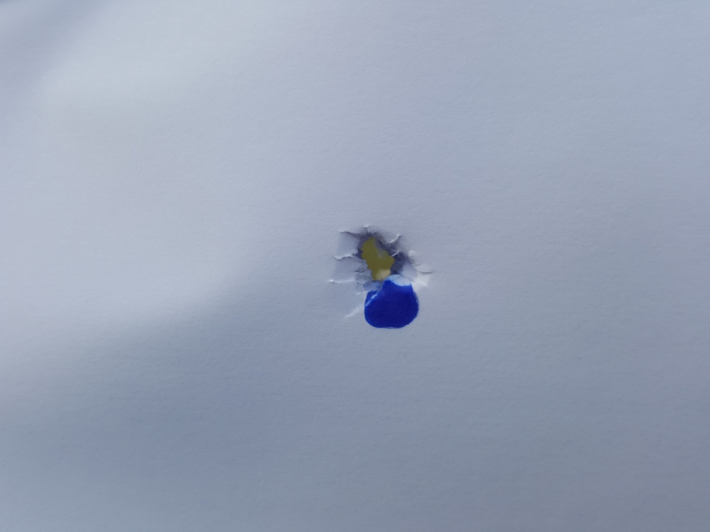 1578638806_4574843845e181dd640a521.46914106_20191111_143647.jpg