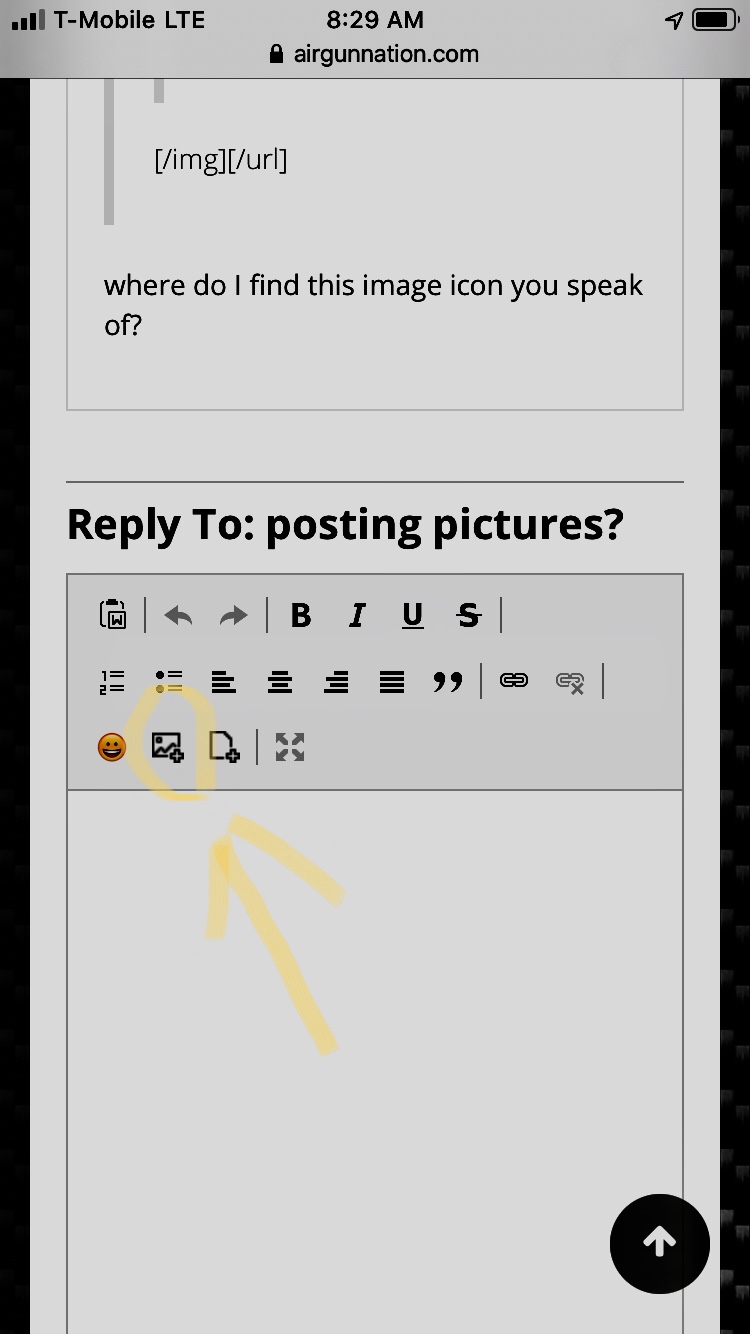 1578673899_5537964645e18a6eb547ca0.76888998_8332059C-8F6B-4DFA-8F13-911400FB464E.jpeg