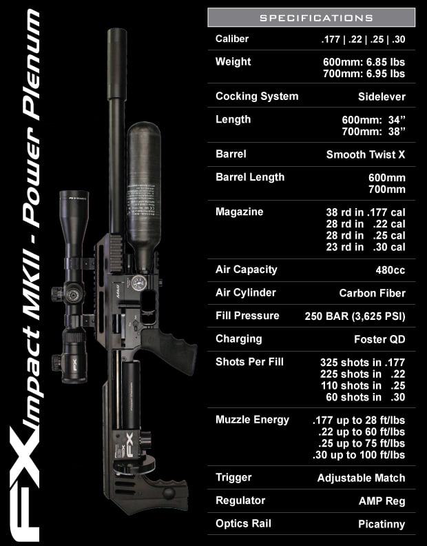 1578675007_6358283045e18ab3f96cbc0.39257336_PowerPlenum-B.jpg