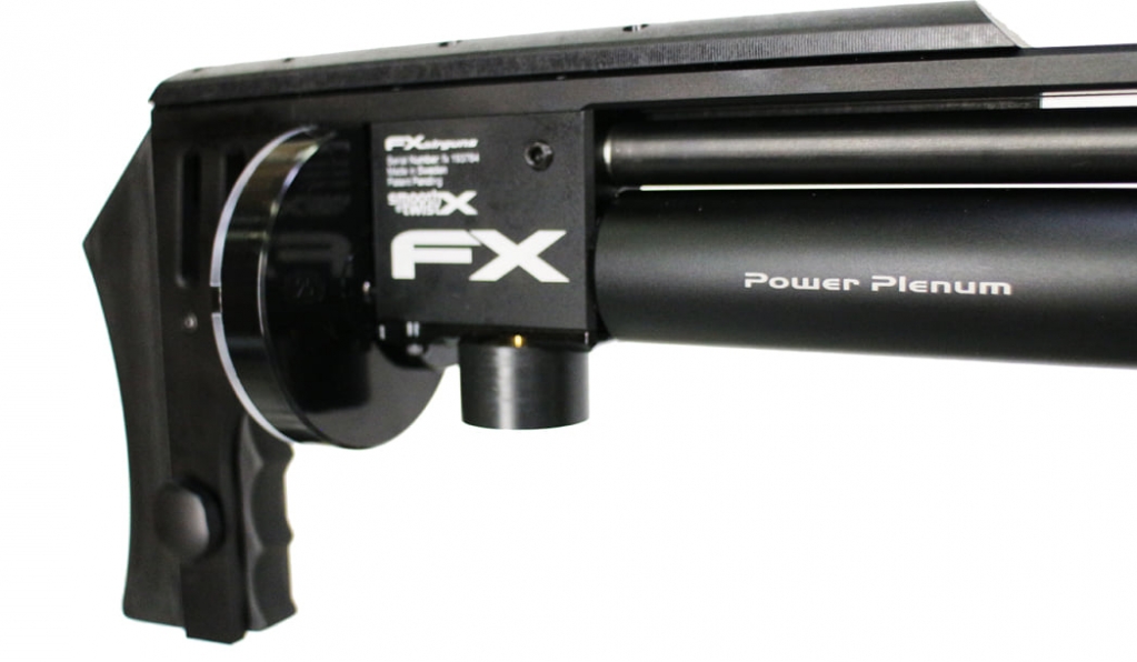 1578675037_2734345945e18ab5d333419.85763634_PowerPlenum-C.jpg