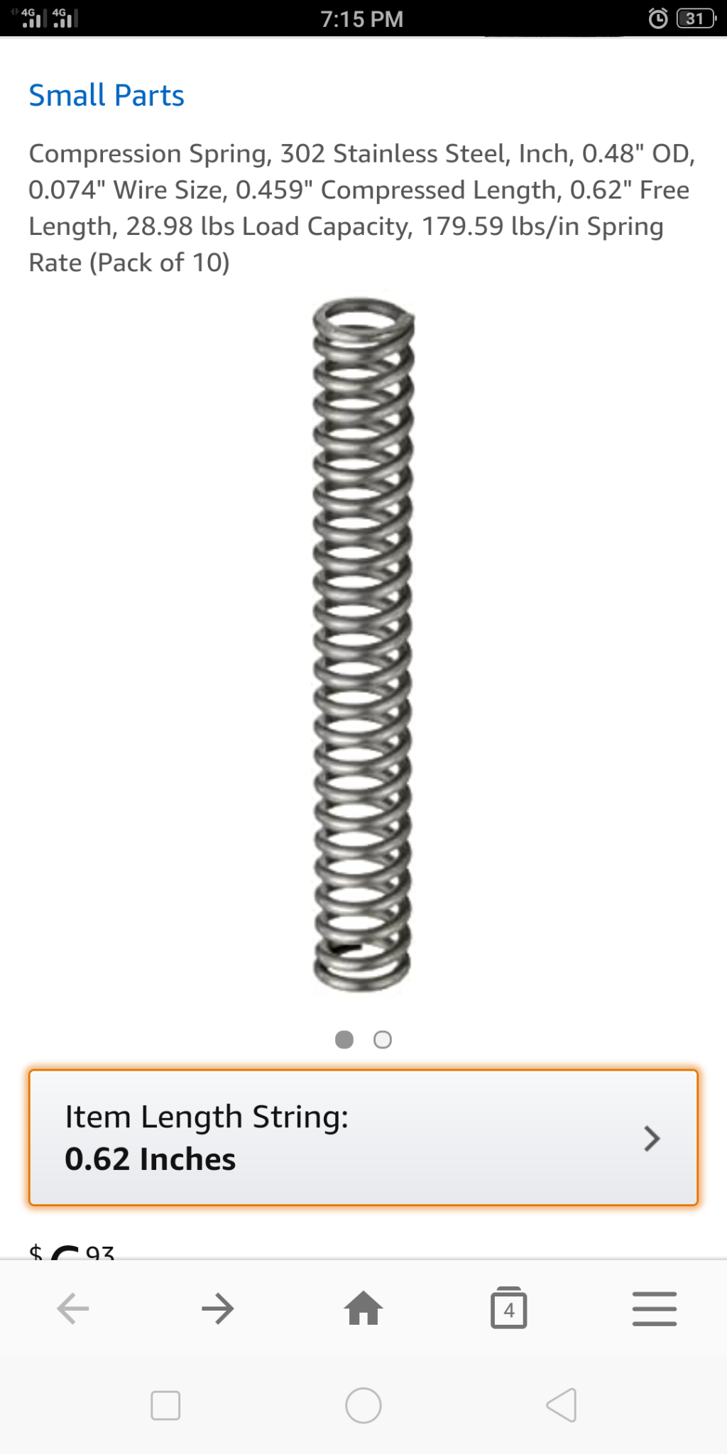 1578676671_20590838315e18b1bf168a69.33630015_Screenshot_2020-01-10-19-15-55-31.png