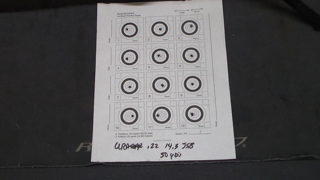 1578681674_20579200935e18c54ad71c85.60735519_SAM_0656.JPG