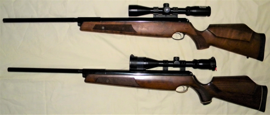 1578691354_17982241955e18eb1aa430a8.61952842_317 AA Pro Elite .177 walnut & .22.JPG