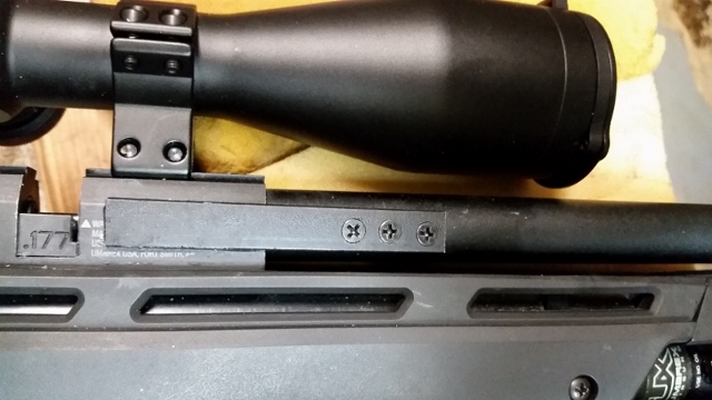1578701056_6317197845e191100576f83.52003518_Braced Shroud (640x360).jpg
