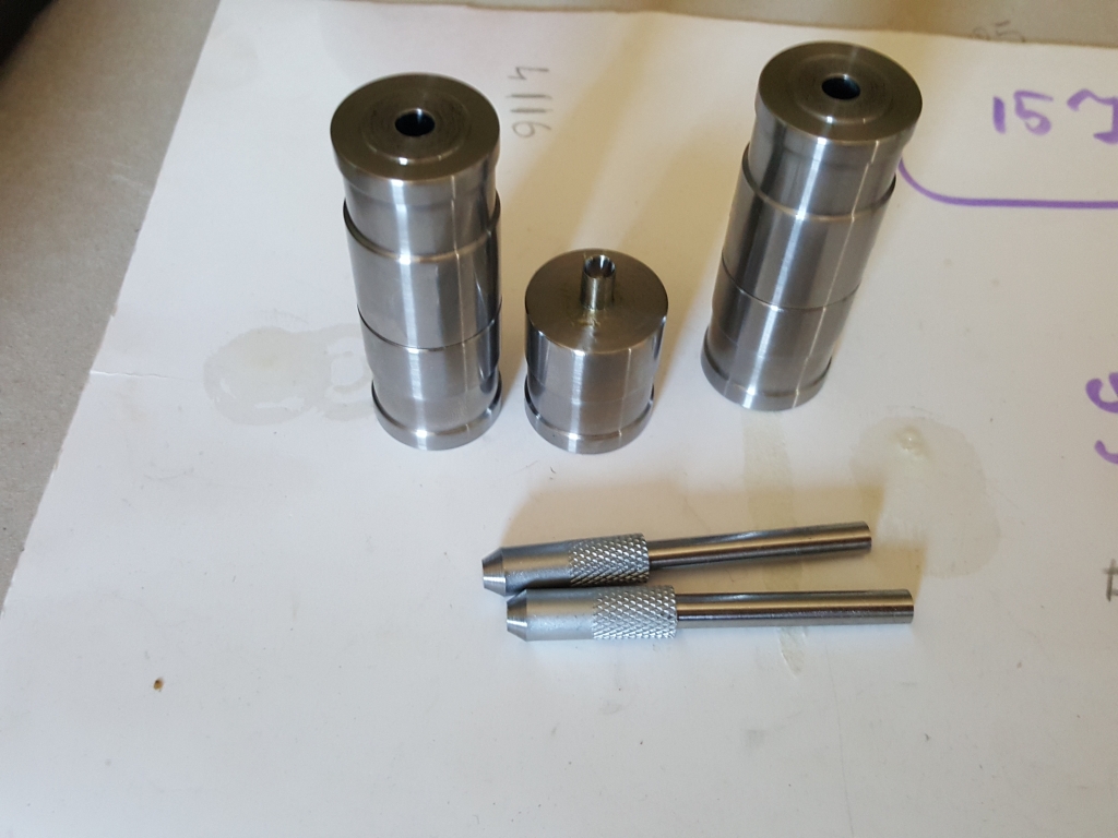 1578768411_4398130895e1a181b616a27.24925435_20190604_162820.jpg