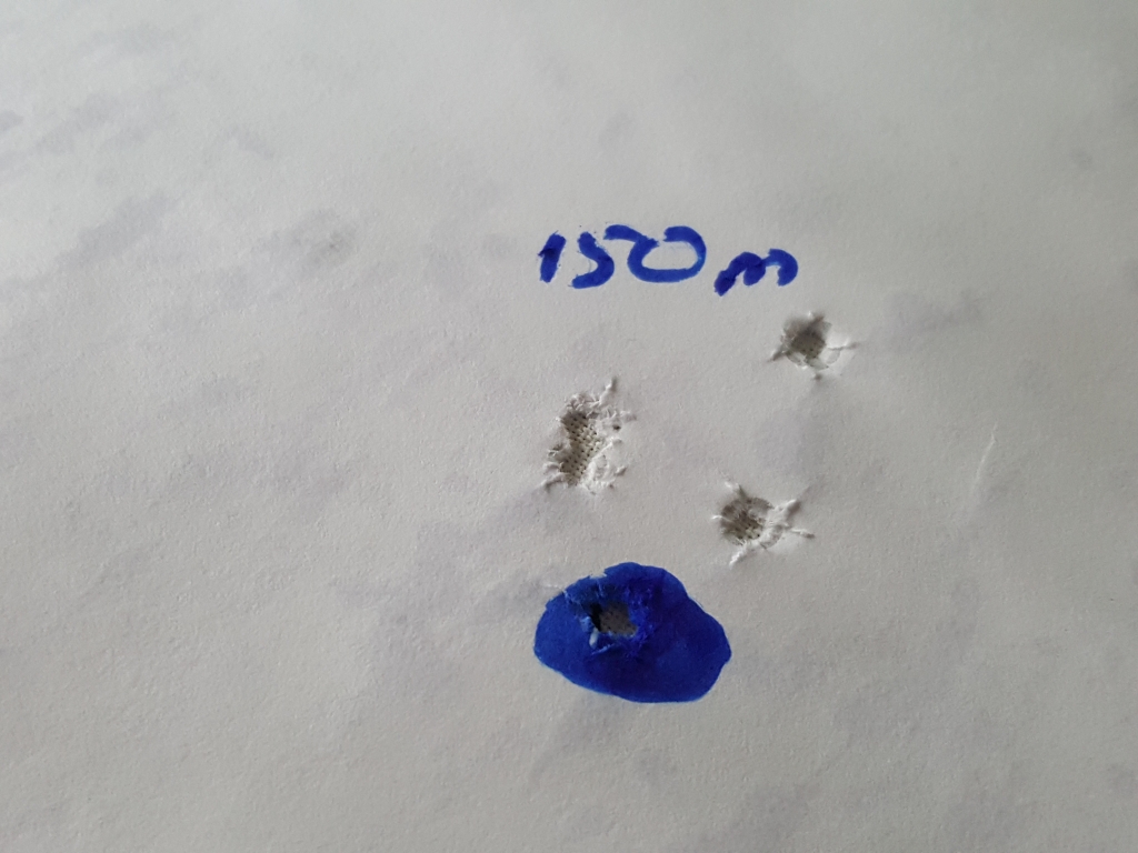 1578768556_19427550655e1a18ac2db746.71786892_20191104_092337.jpg