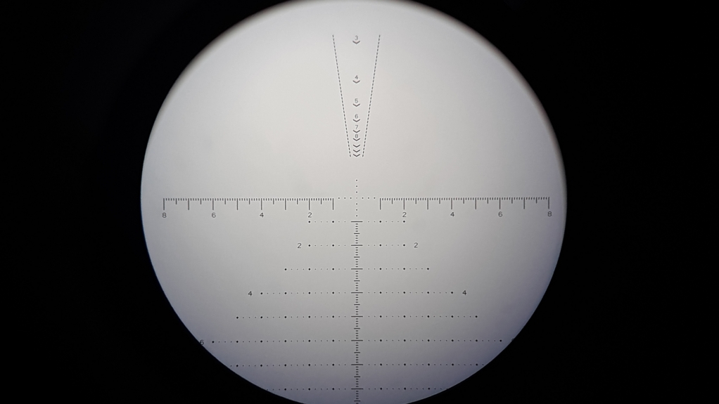 1578788532_2507338195e1a66b45df5e1.23325314_20191220_163344.jpg