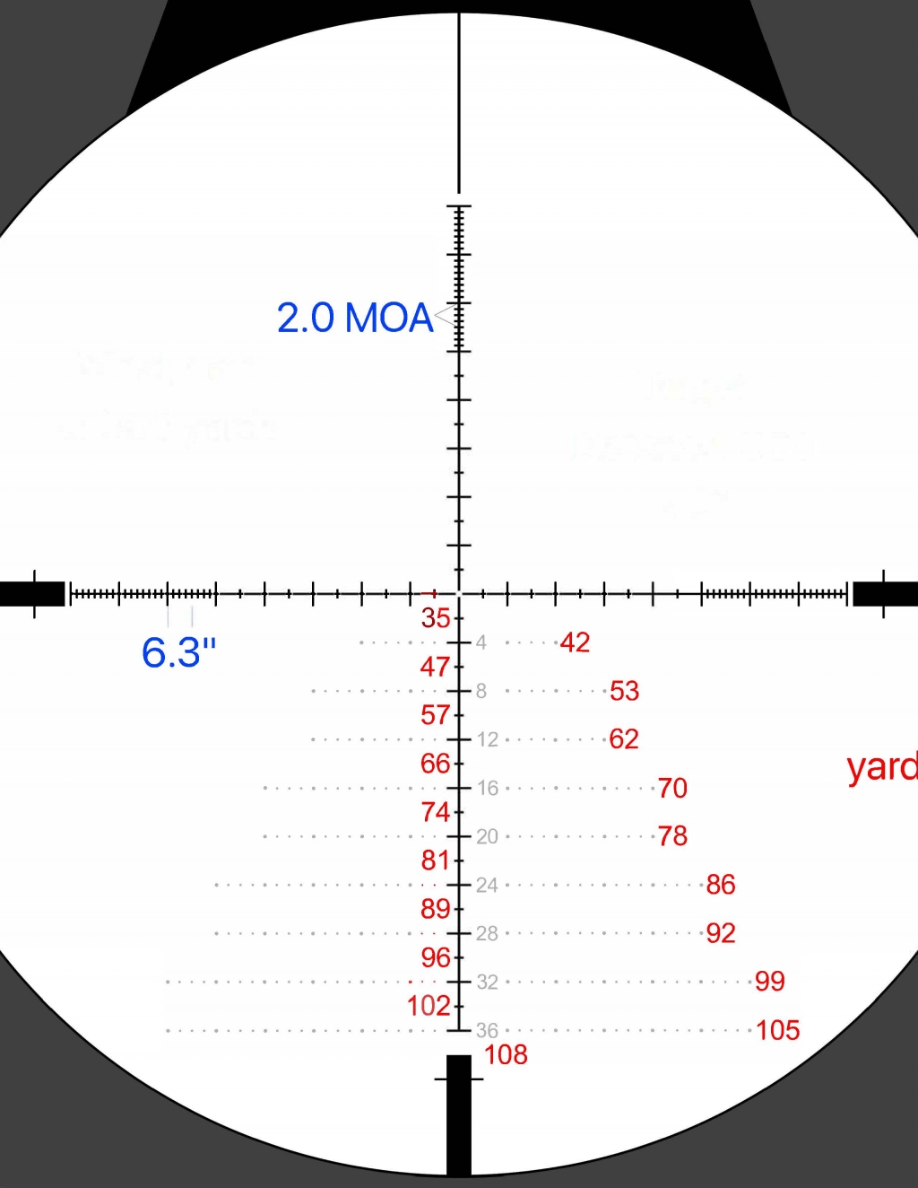 1578854003_8297507775e1b66733fa024.66954539_13.Diamondback reticle image.jpg