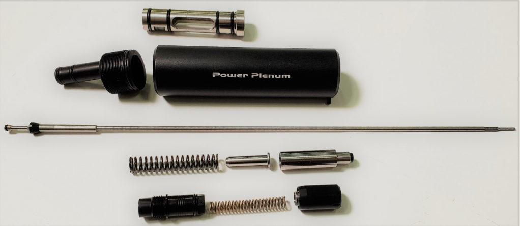 1578858813_6226267505e1b793de3b0c6.29846568_Power Plenum Kit.png