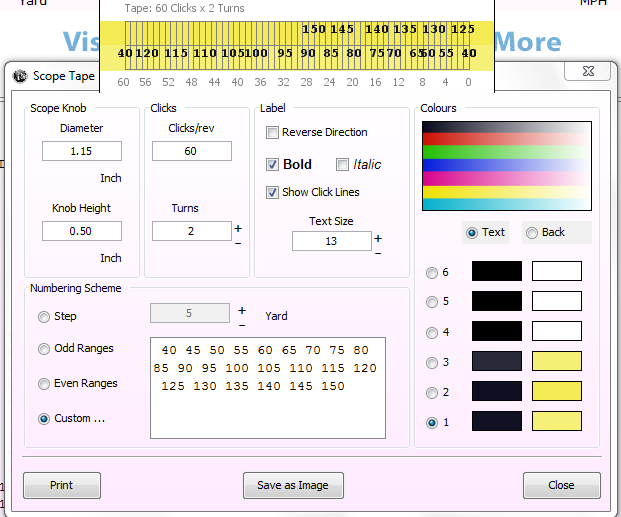 1578865534_2981530665e1b937e8d1d41.96879517_scope tape.PNG