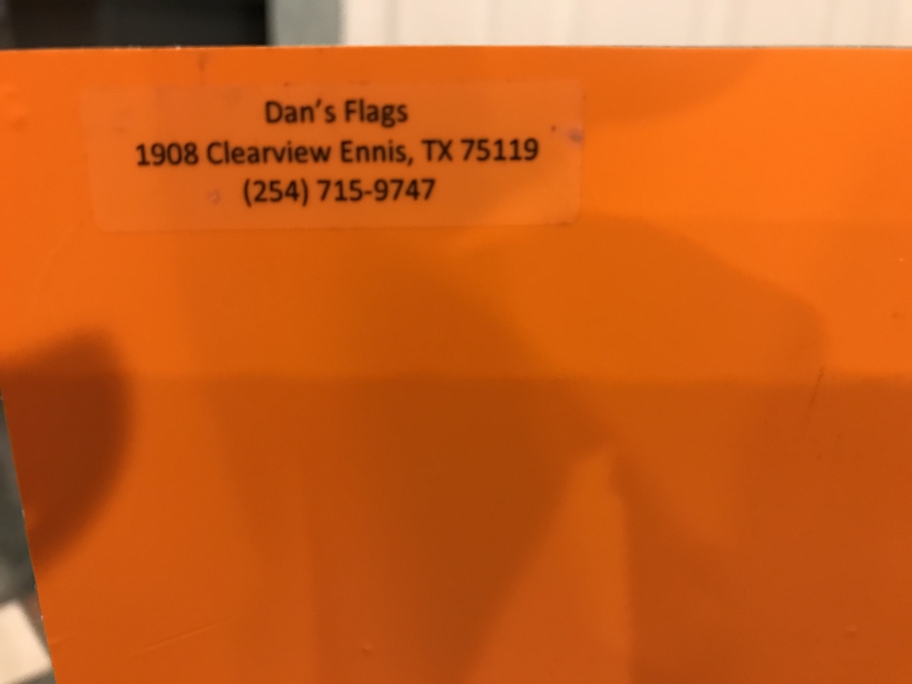 1578877006_3716637825e1bc04e866617.40860875_DAD9F148-7E01-4405-AE7D-EDE186F5848E.jpeg