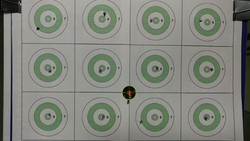 1578894516_2151795095e1c04b40ce4b0.94435191_Best Wolv Target To Date.jpg