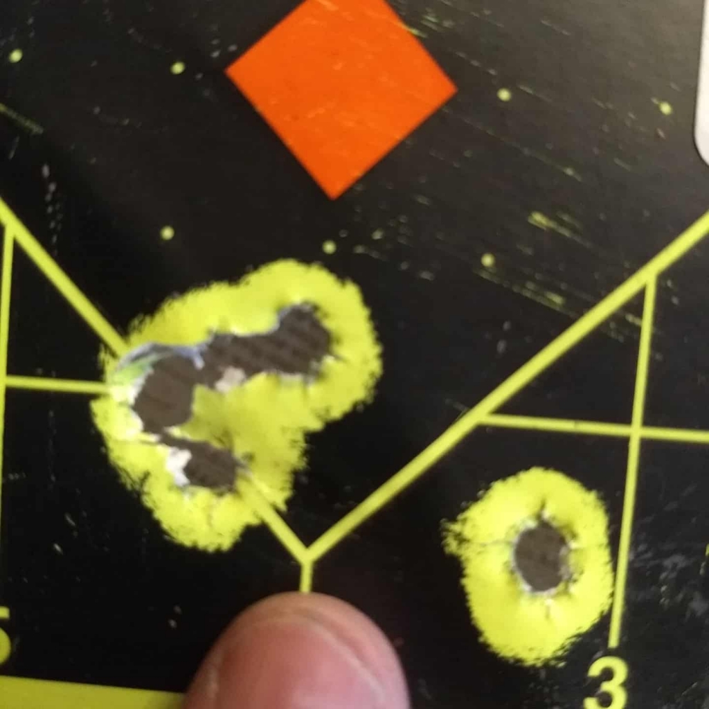1578958655_3489415775e1cff3fde4235.51724726_IMG_20200113_182815_229.jpg