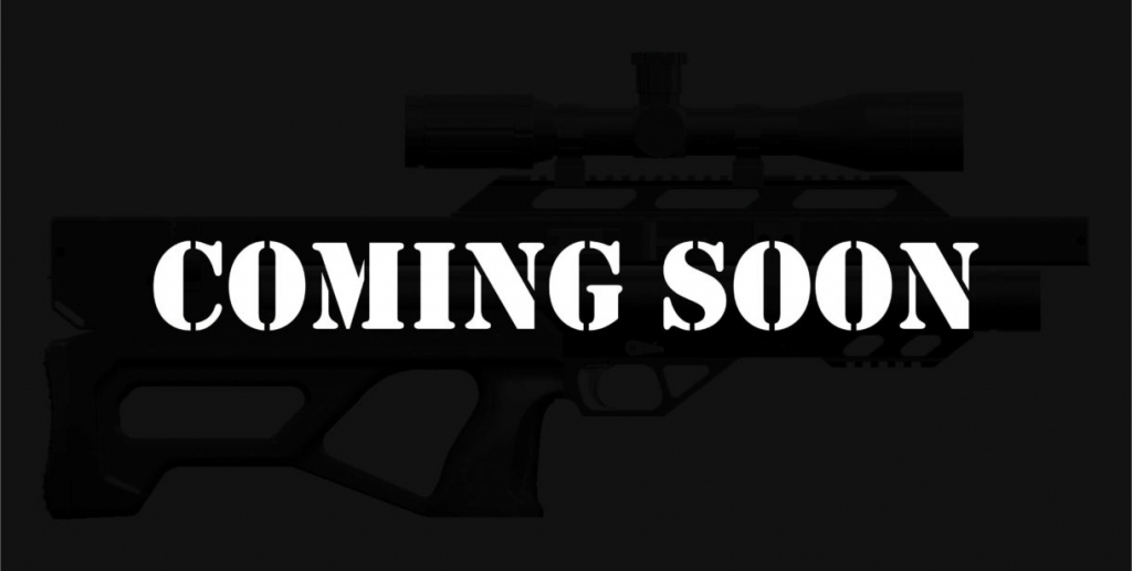 1578958739_18370007145e1cff93449c87.33332636_Argus-soon-1220x616.jpg