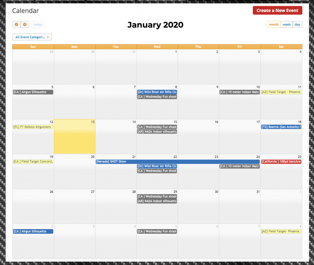 1578968803_6489854835e1d26e33c3567.41255595_Screen Shot 2020-01-13 at 8.25.42 PM.png