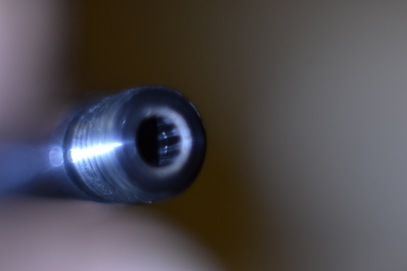 1579009814_10403983615e1dc7162c8935.32833011_DSC_0090.JPG
