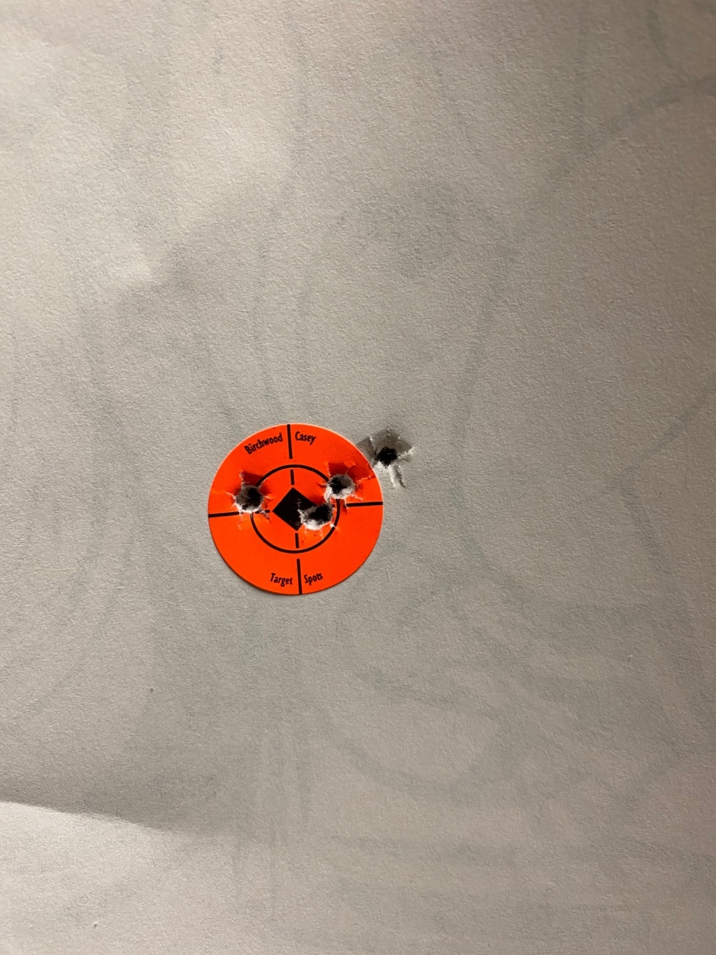 1579114319_756640455e1f5f4f215c26.94685848_Sight In TX200 10 yards.jpg
