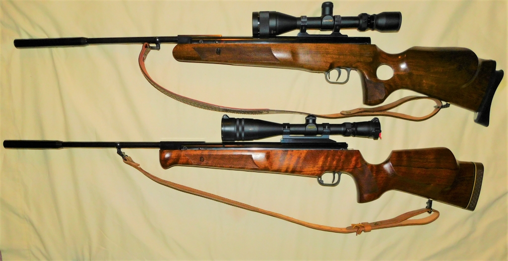 1579119966_17665655805e1f755e76ca69.18189513_329 Eliminators-MKI & MKIV.JPG