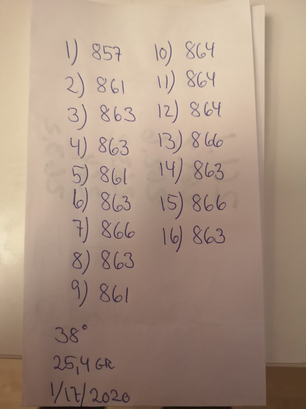 1579287120_12181131865e2202500cf1a3.29682804_shot5.jpg