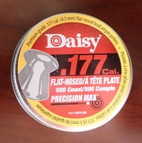 1579289341_11916752865e220afd1a6073.68702747_P1120022 (2).JPG