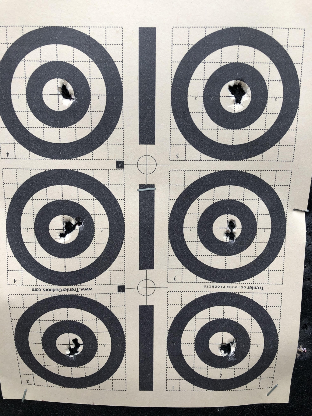1579289582_9280421465e220bee1777d2.58681183_IMG_4221.JPG