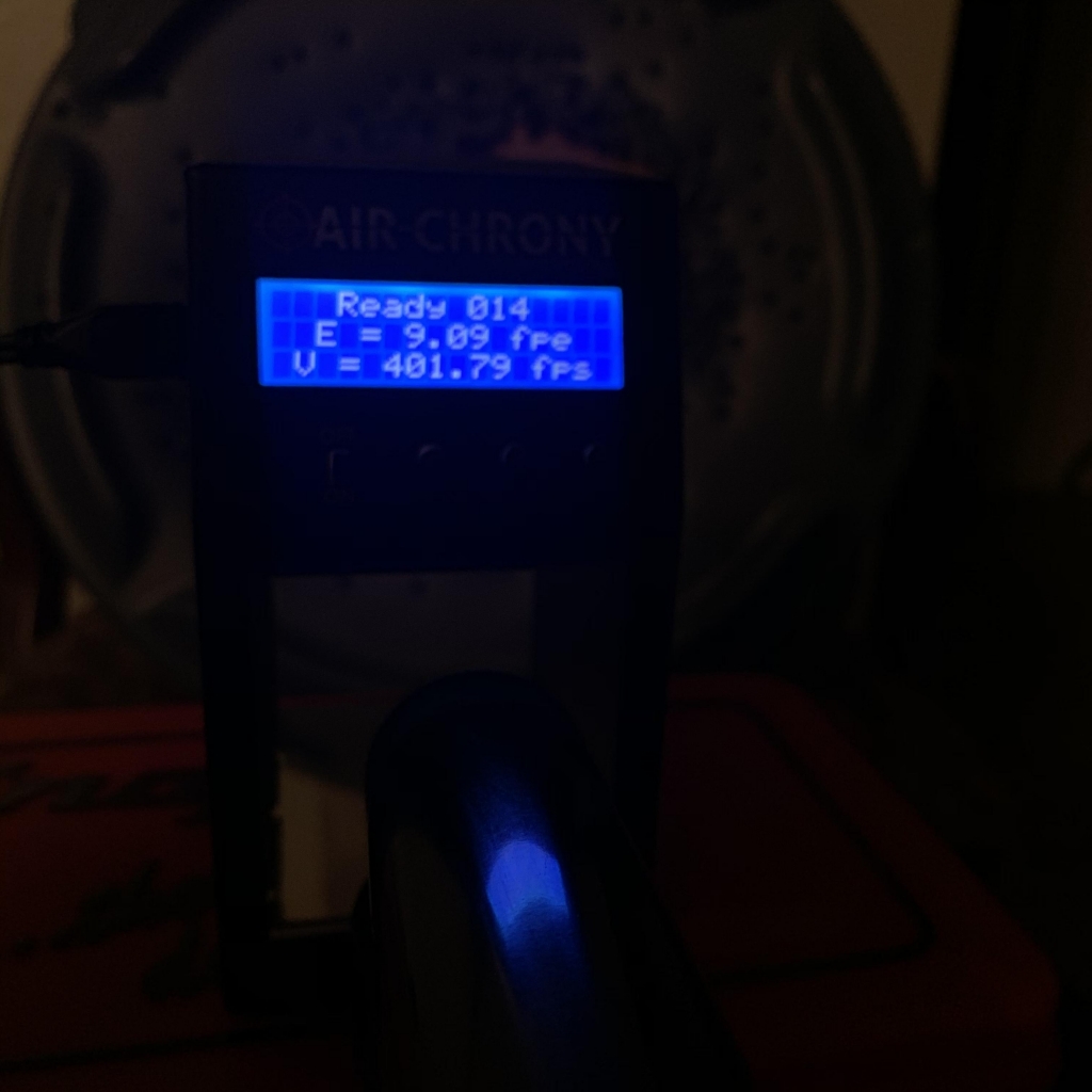 1579295987_8657382985e2224f3c2cab6.78016345_1F235FF1-2E9F-4C44-BB8B-4428C339BA56.jpeg