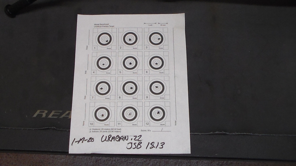 1579297913_15566223145e222c79e3d373.92393417_SAM_0664.JPG