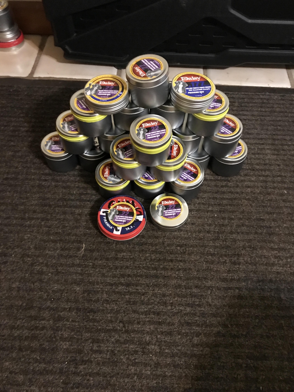 1579305892_15371918785e224ba47b9374.05521153_image.jpg