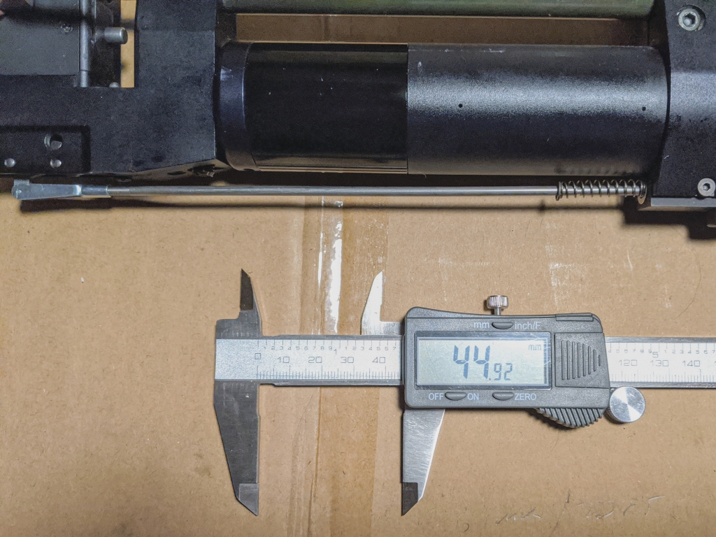 1579313512_16407050435e2269686e64f4.55567961_plenum spacer.jpg