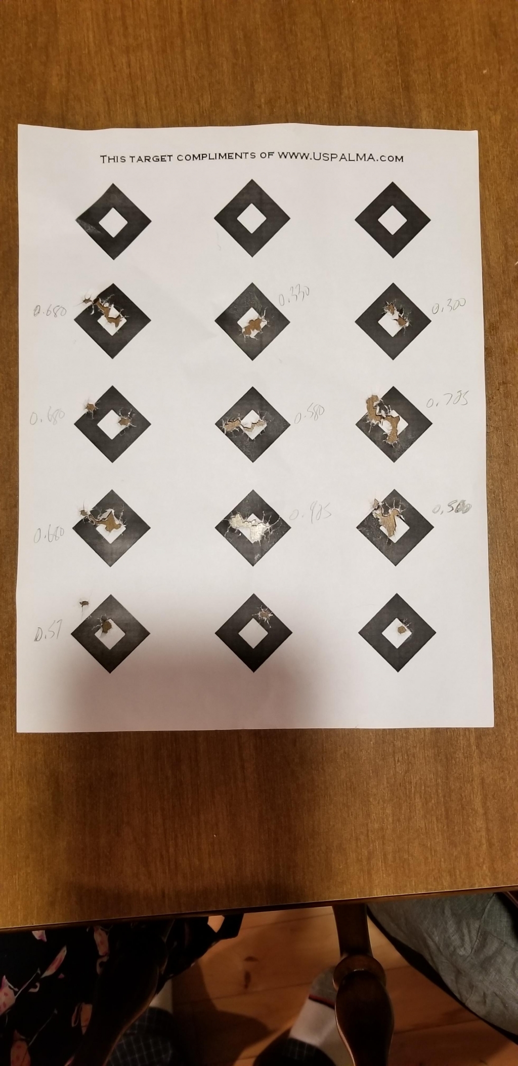 1579313749_18461532015e226a55346ae8.23657271_20200117_204408.jpg