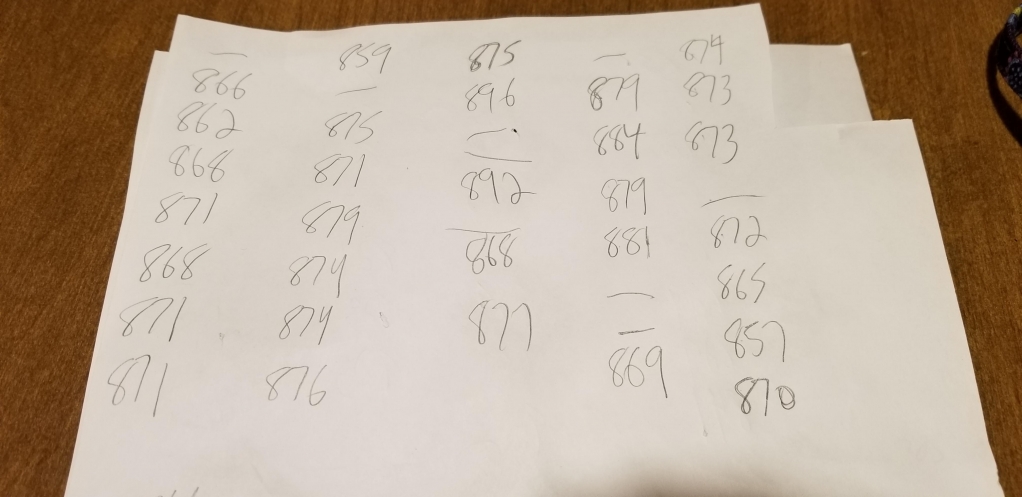 1579313836_4878760975e226aacbe1989.26255350_15793138142452671309285513791602.jpg