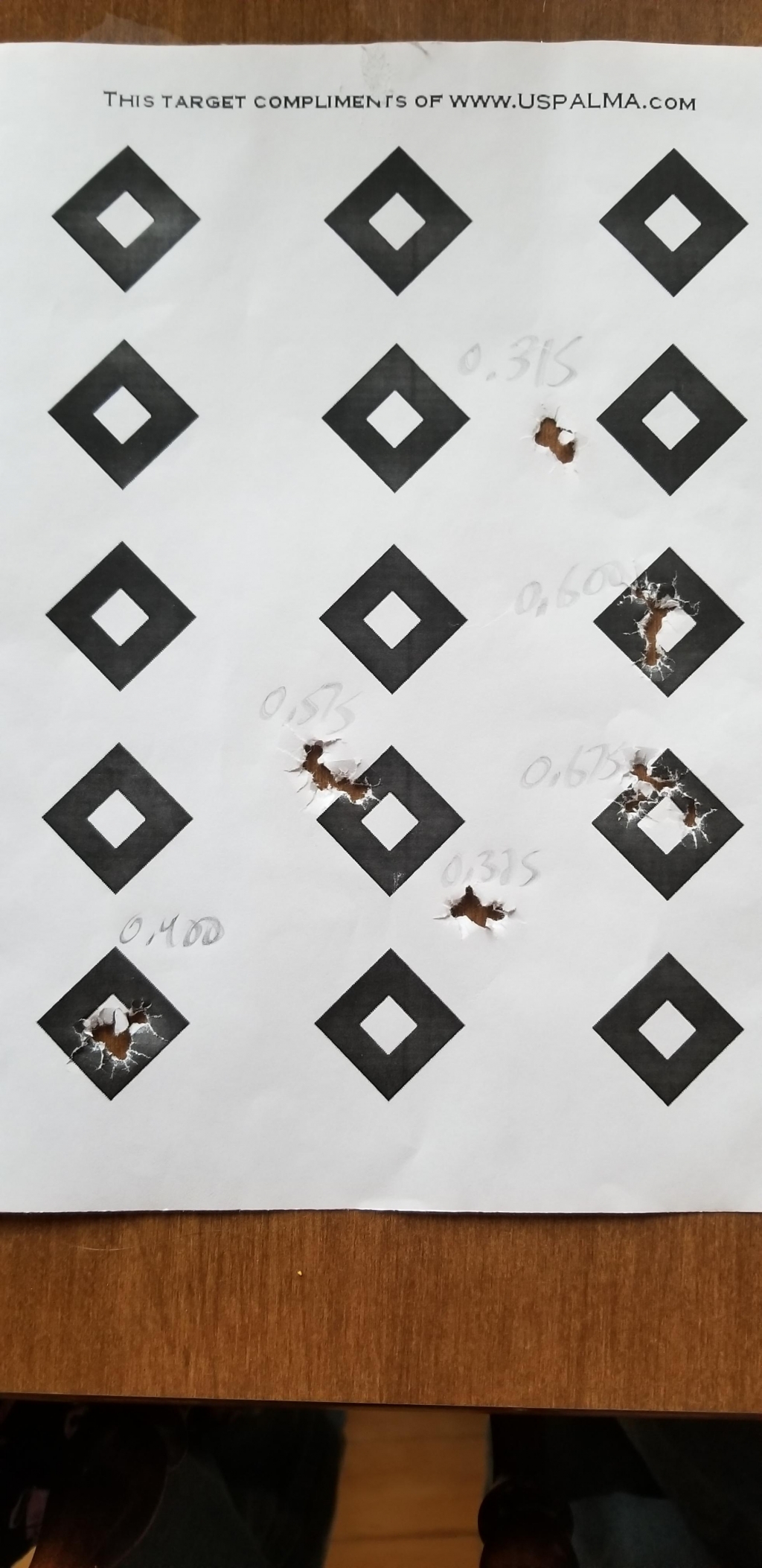 1579362784_20354571115e2329e0846f97.26754251_20200118_102902.jpg