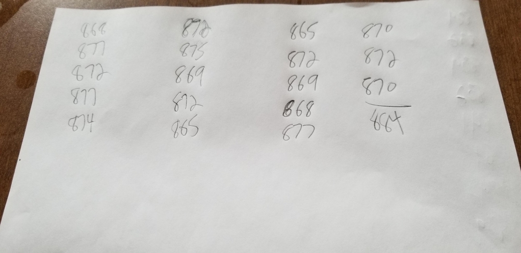 1579362866_6129879465e232a32017a40.84221468_20200118_102947.jpg