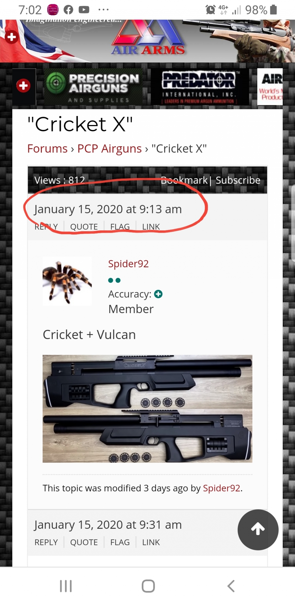 1579425117_11442411225e241d5df13672.07355538_Screenshot_20200119-190224_Chrome.jpg