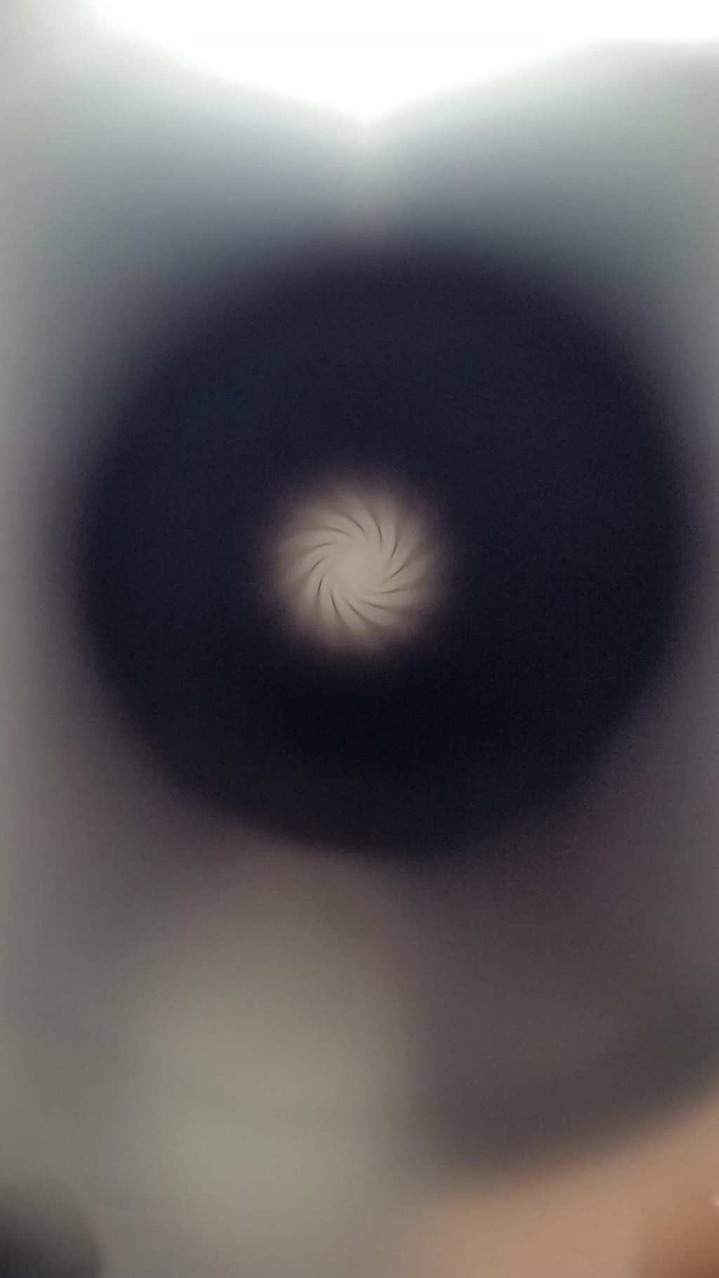 1579453507_1641449355e248c4328f6c8.84820459_SK barrel.jpg