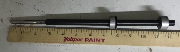 1579456782_5624041315e24990e1a36d5.77539171_image.jpeg