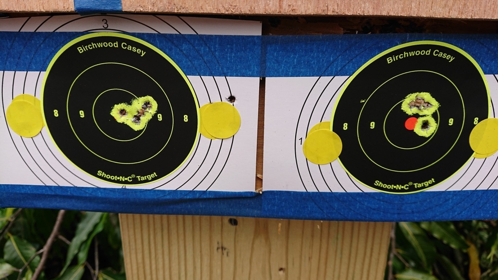 1579470957_19863091505e24d06d356601.27541997_Picture4.jpg