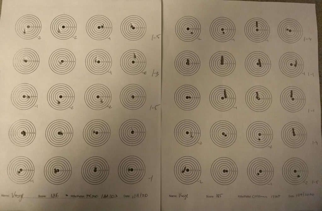 1579475288_1840332875e24e15878e520.08947227_IMG_20200119_180616522.jpg