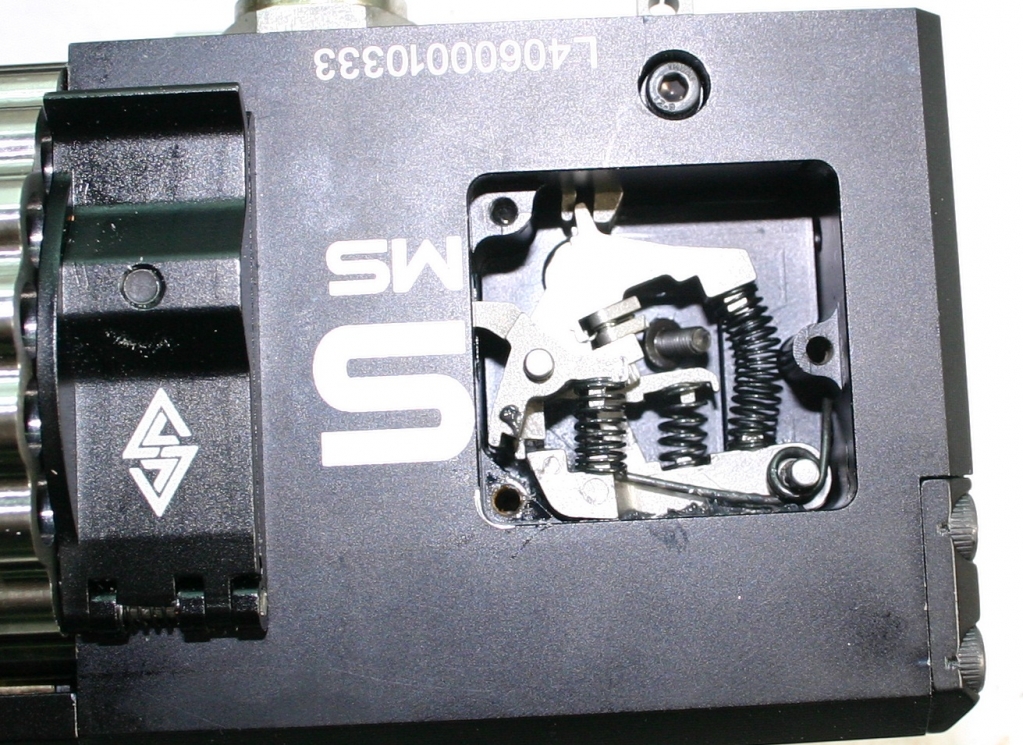 1579478621_758157165e24ee5d0dbd13.90311536_Lcs19_1.jpg
