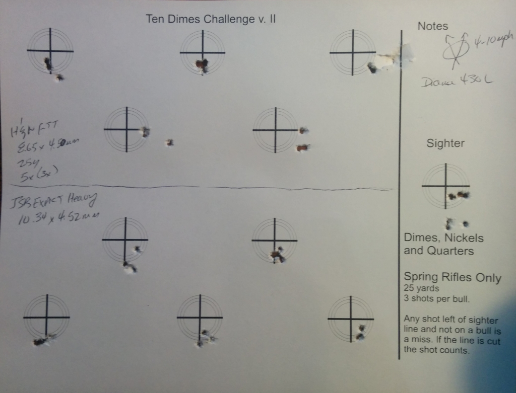 1579486409_5886986405e250cc96b4cd7.38525966_target-2.jpg