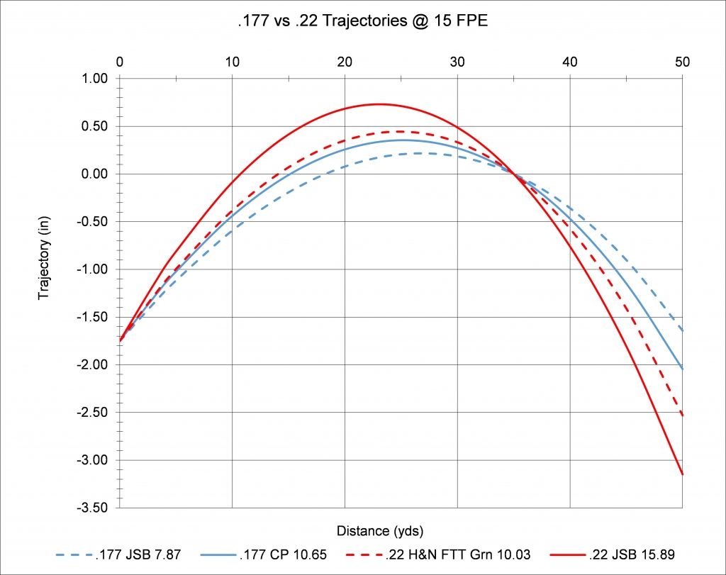 1579486748_11219963125e250e1c4d4ed8.10696470_177 vs 22.jpg